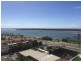 17 BATH STREET, Labrador QLD 4215