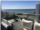 17 BATH STREET, Labrador QLD 4215