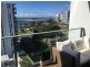 17 BATH STREET, Labrador QLD 4215