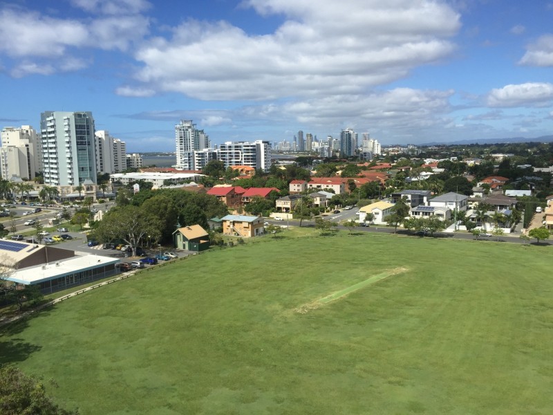 17 BATH STREET LABRADOR, Labrador QLD 4215