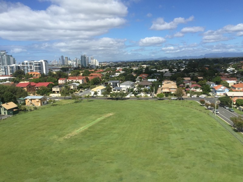 17 BATH STREET LABRADOR, Labrador QLD 4215