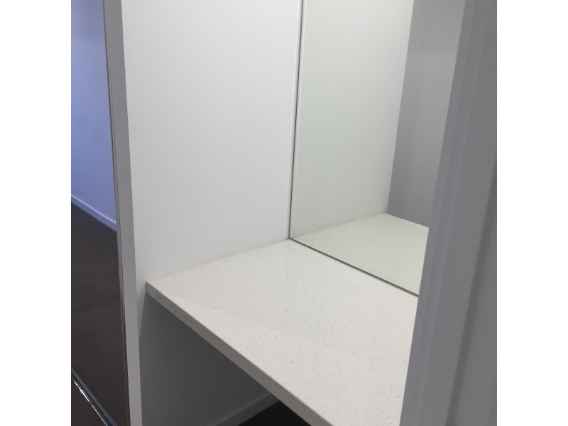 25 EAST QUAY DRIVE, Biggera Waters QLD 4216