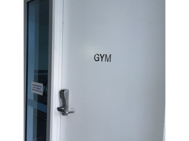 25 EAST QUAY DRIVE, Biggera Waters QLD 4216