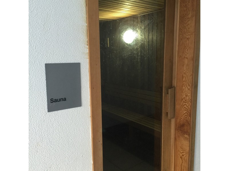 25 EAST QUAY DRIVE, Biggera Waters QLD 4216