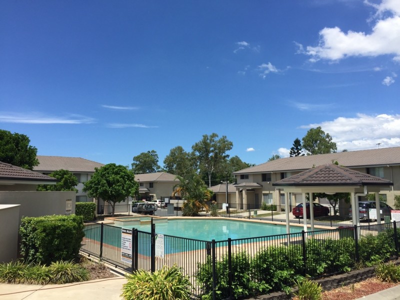 116 Station Rd, Loganlea QLD 4131