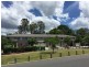 116 Station Rd, Loganlea QLD 4131