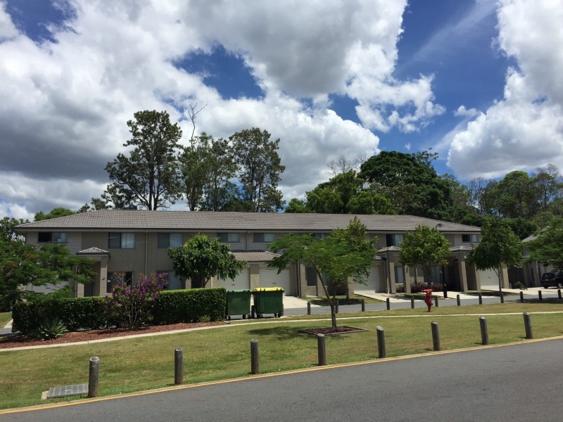 116 Station Rd, Loganlea QLD 4131