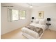 116 Station Rd, Loganlea QLD 4131