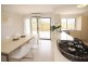 116 Station Rd, Loganlea QLD 4131