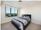 1 GOODWIN STREET, Kangaroo Point QLD 4169