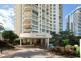 1 GOODWIN STREET, Kangaroo Point QLD 4169
