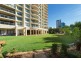 1 GOODWIN STREET, Kangaroo Point QLD 4169