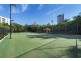1 GOODWIN STREET, Kangaroo Point QLD 4169