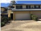 78 Cotton, Nerang QLD 4211
