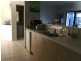 78 Cotton, Nerang QLD 4211