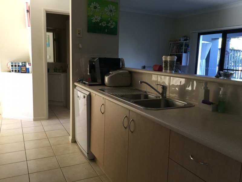 78 Cotton, Nerang QLD 4211