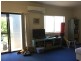 78 Cotton, Nerang QLD 4211