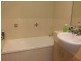78 Cotton, Nerang QLD 4211
