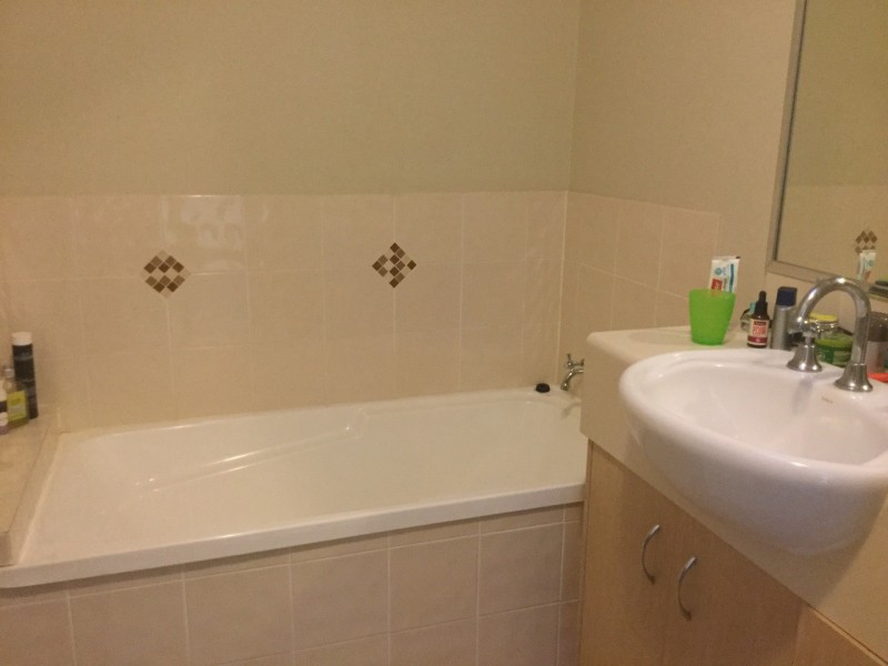 78 Cotton, Nerang QLD 4211