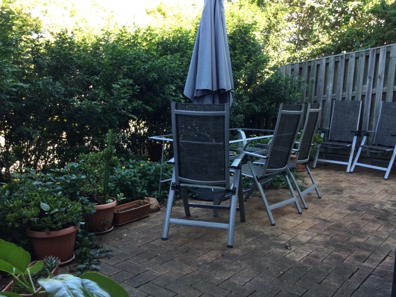 78 Cotton, Nerang QLD 4211