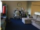 78 Cotton, Nerang QLD 4211