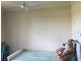 78 Cotton, Nerang QLD 4211