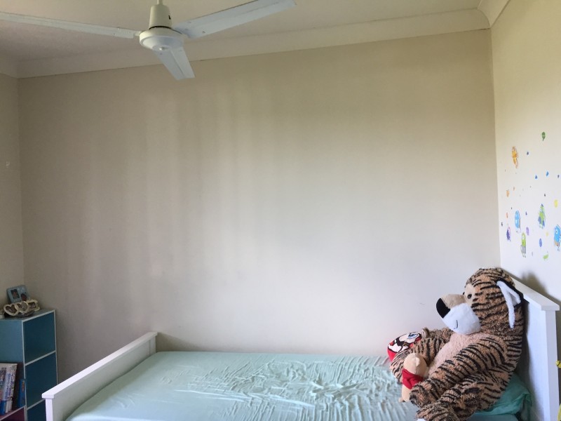 78 Cotton, Nerang QLD 4211