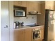 78 Cotton, Nerang QLD 4211