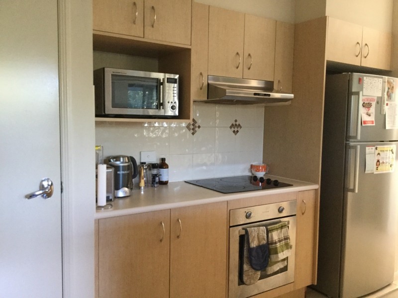78 Cotton, Nerang QLD 4211