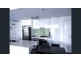 502/159 Logan Road, Woolloongabba QLD 4102
