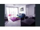 502/159 Logan Road, Woolloongabba QLD 4102