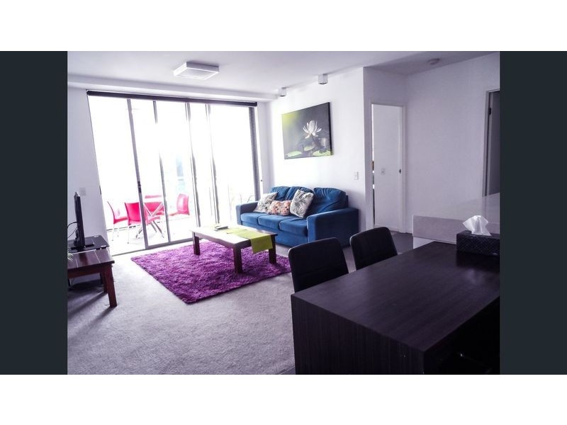 502/159 Logan Road, Woolloongabba QLD 4102