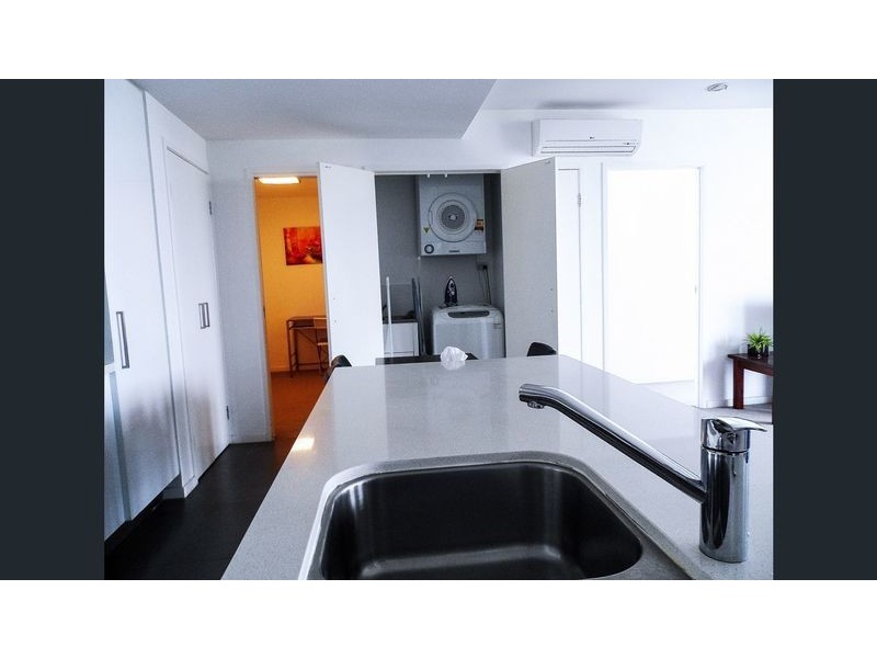 502/159 Logan Road, Woolloongabba QLD 4102