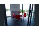 502/159 Logan Road, Woolloongabba QLD 4102