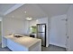 203/159 Logan road, Woolloongabba QLD 4102