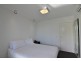203/159 Logan road, Woolloongabba QLD 4102
