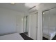 203/159 Logan road, Woolloongabba QLD 4102