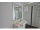 203/159 Logan road, Woolloongabba QLD 4102