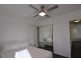 203/159 Logan road, Woolloongabba QLD 4102
