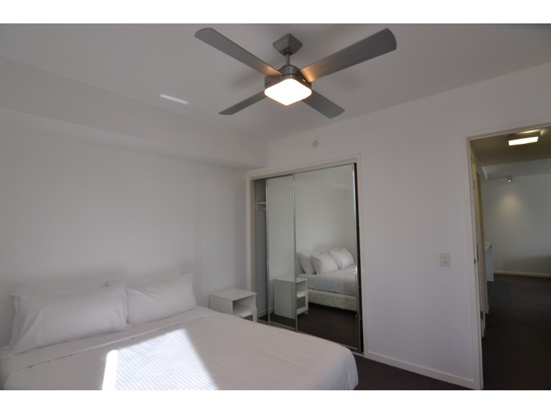 203/159 Logan road, Woolloongabba QLD 4102