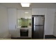 203/159 Logan road, Woolloongabba QLD 4102