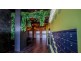 203/159 Logan road, Woolloongabba QLD 4102