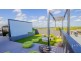 203/159 Logan road, Woolloongabba QLD 4102