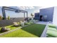203/159 Logan road, Woolloongabba QLD 4102