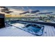 203/159 Logan road, Woolloongabba QLD 4102