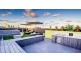 203/159 Logan road, Woolloongabba QLD 4102