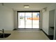 303/159 Logan Road, Woolloongabba QLD 4102