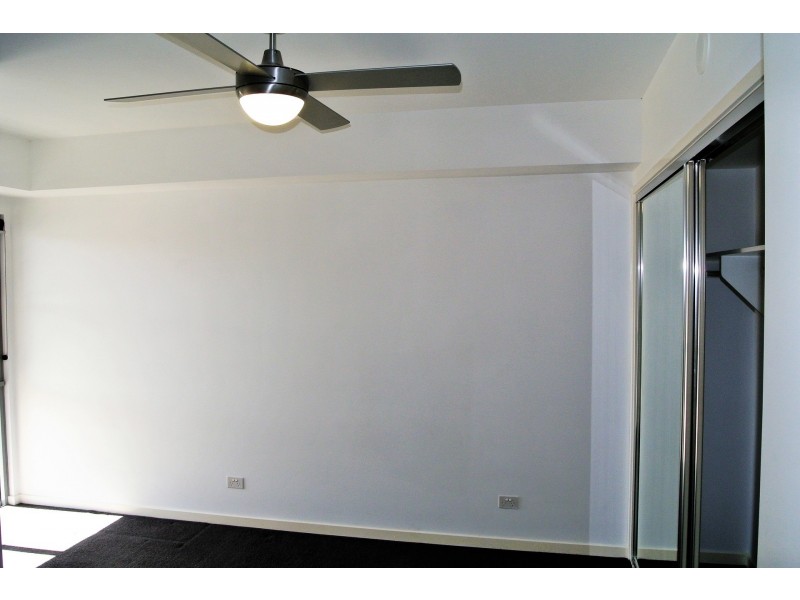 303/159 Logan Road, Woolloongabba QLD 4102