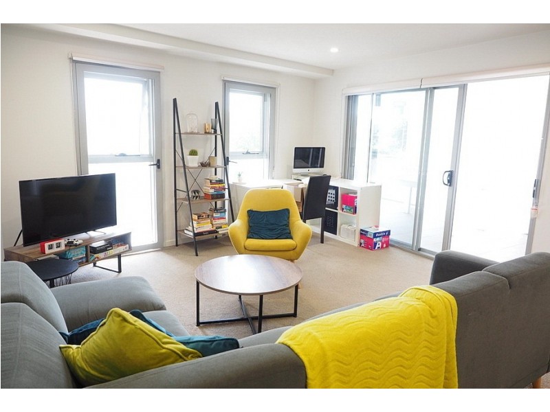 482 Upper Roma Street, Brisbane QLD 4000