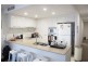 482 Upper Roma Street, Brisbane QLD 4000